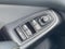 2024 Subaru Ascent Onyx Edition 7-Passenger