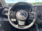 2024 Subaru Ascent Onyx Edition 7-Passenger