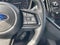 2024 Subaru Ascent Onyx Edition 7-Passenger