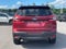 2024 Subaru Ascent Onyx Edition 7-Passenger