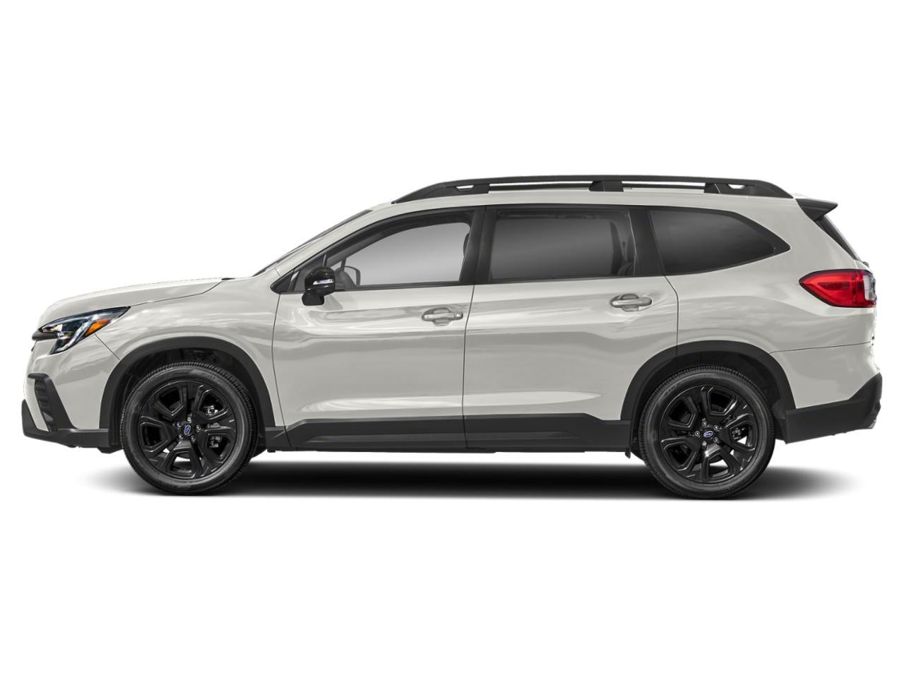 2023 Subaru Ascent Onyx Edition Limited 7-Passenger
