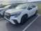 2024 Subaru Ascent Onyx Edition Limited 7-Passenger