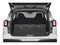 2025 Subaru Ascent Limited 7-Passenger