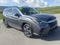 2025 Subaru Ascent Limited 7-Passenger