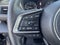 2025 Subaru Ascent Limited 7-Passenger