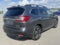 2025 Subaru Ascent Limited 7-Passenger
