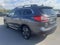 2025 Subaru Ascent Limited 7-Passenger