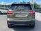 2022 Subaru Ascent Touring 7-Passenger