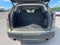 2022 Subaru Ascent Touring 7-Passenger
