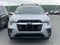 2023 Subaru Ascent Limited 8-Passenger