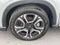2023 Subaru Ascent Limited 8-Passenger