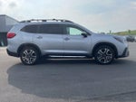 2023 Subaru Ascent Limited 8-Passenger