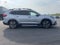 2023 Subaru Ascent Limited 8-Passenger
