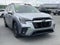2023 Subaru Ascent Limited 8-Passenger