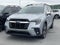2023 Subaru Ascent Limited 8-Passenger