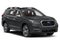 2020 Subaru Ascent Touring 7-Passenger