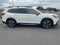 2023 Subaru Ascent Limited 7-Passenger