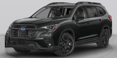 2023 Subaru Ascent Limited 7-Passenger