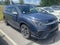 2023 Subaru Ascent Limited 7-Passenger