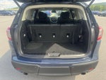 2023 Subaru Ascent Limited 7-Passenger