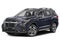 2023 Subaru Ascent Limited 7-Passenger