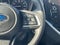 2024 Subaru Ascent Touring 7-Passenger