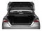 2021 Toyota Camry SE Auto AWD (Natl)