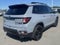 2024 Honda Passport Black Edition AWD
