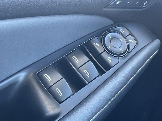 2023 Buick Enclave Premium AWD