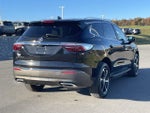 2023 Buick Enclave Premium AWD