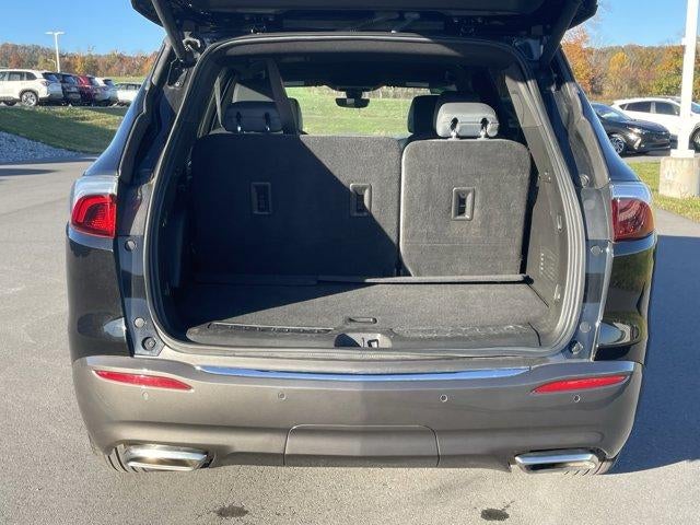 2023 Buick Enclave Premium AWD