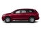 2017 Buick Enclave Leather AWD