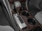 2016 Buick Enclave Premium AWD