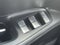2025 Lincoln Navigator Reserve 4x4