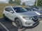 2019 Nissan Rogue AWD SL