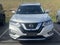 2019 Nissan Rogue AWD SL