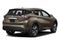 2017 Nissan Murano 2017.5 AWD Platinum