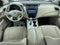 2017 Nissan Murano AWD S