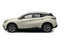 2017 Nissan Murano AWD S