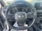 2025 Nissan Rogue AWD SV