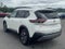 2023 Nissan Rogue AWD SV *Ltd Avail*