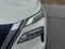 2023 Nissan Rogue AWD SV *Ltd Avail*