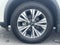 2023 Nissan Rogue AWD SV *Ltd Avail*