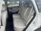 2023 Nissan Rogue AWD SV *Ltd Avail*
