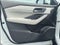 2023 Nissan Rogue AWD SV *Ltd Avail*