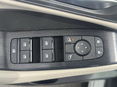 2023 Nissan Rogue AWD SV *Ltd Avail*