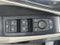 2023 Nissan Rogue AWD SV *Ltd Avail*
