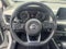 2023 Nissan Rogue AWD SV *Ltd Avail*