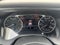 2023 Nissan Rogue AWD SV *Ltd Avail*