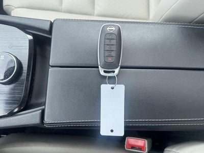 2023 Nissan Rogue AWD SV *Ltd Avail*